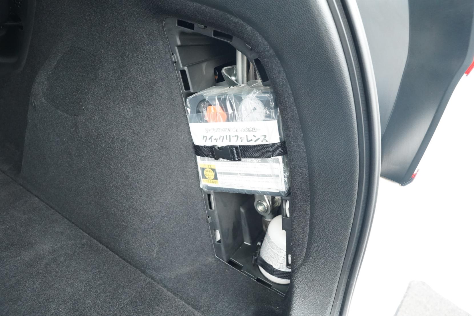 Honda Vezel 1.5 HYBRID HYBRID X HONDA-SENSING