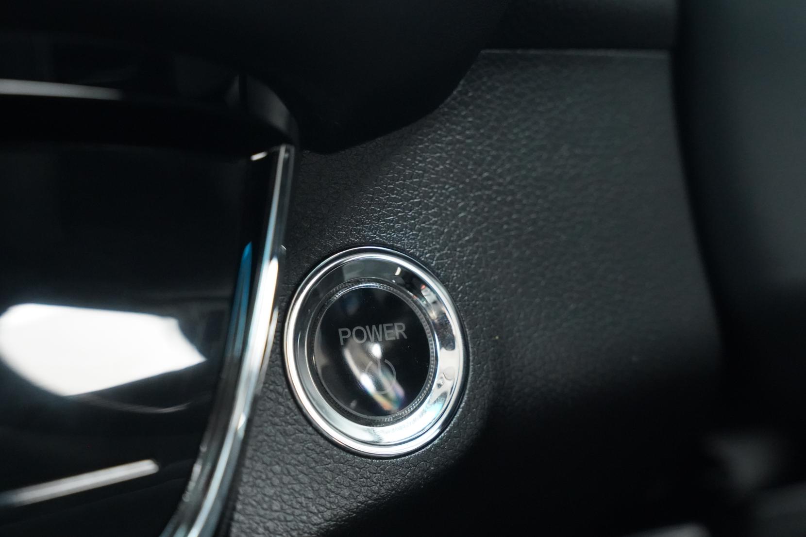 Honda Vezel 1.5 HYBRID HYBRID X HONDA-SENSING