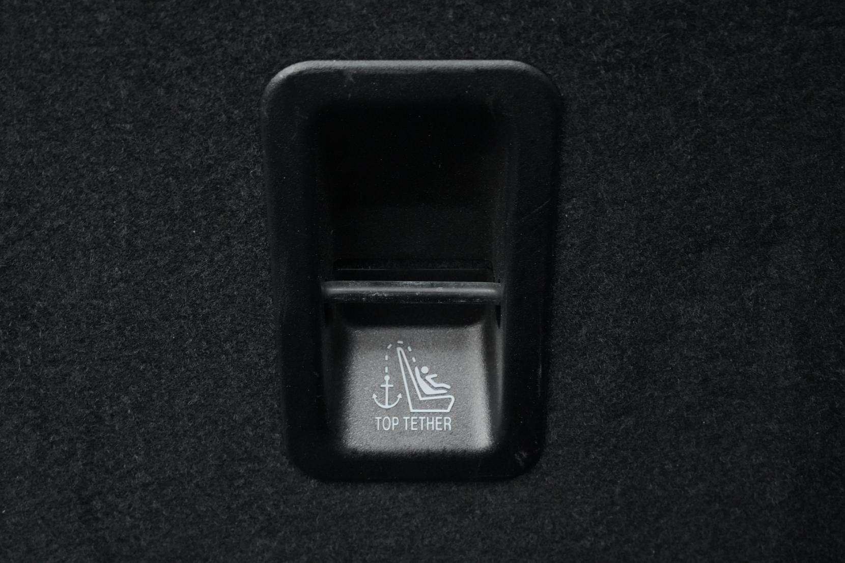 Subaru XV 2.0 2.0I 4WD Eyesight