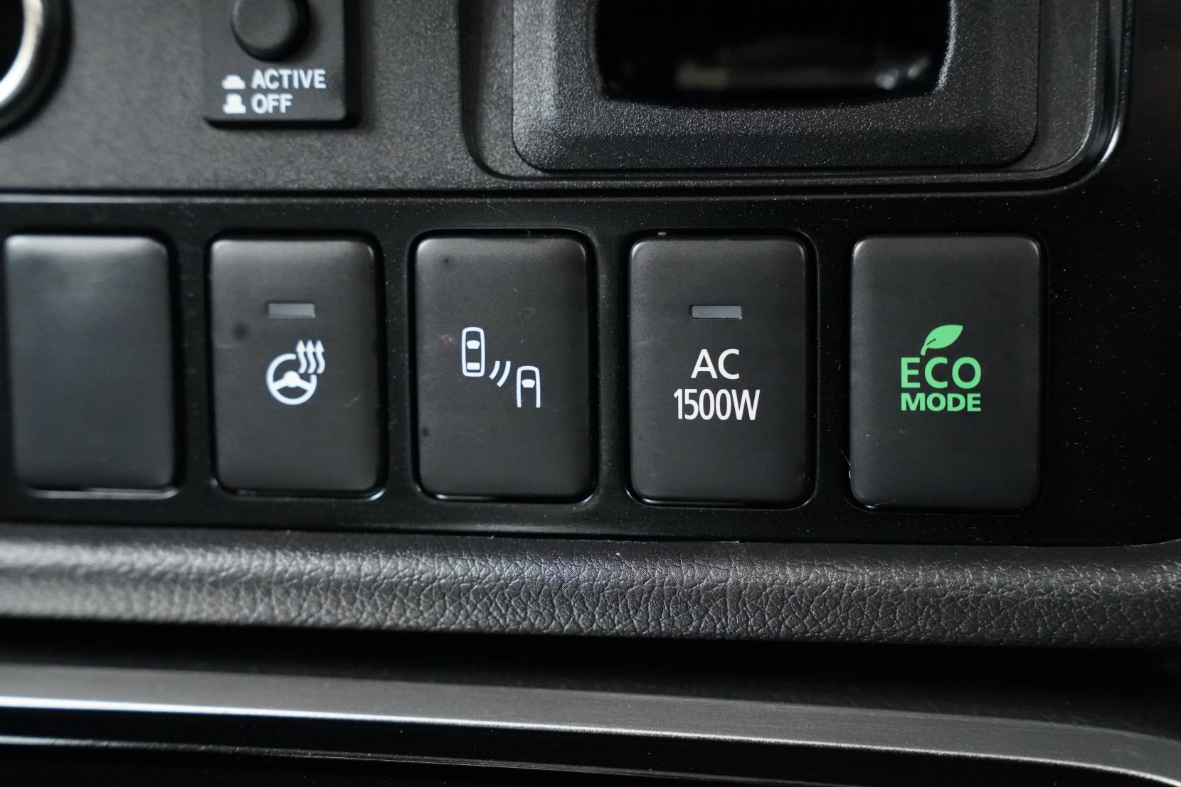 Mitsubishi Outlander 2.4 PHEV Phev G 4WD 
