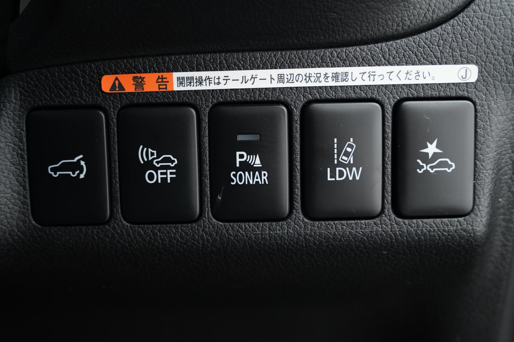 Mitsubishi Outlander 2.4 PHEV Phev G 4WD 