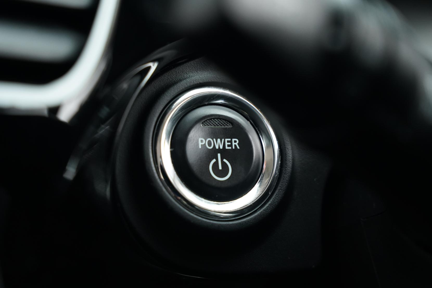 Mitsubishi Outlander 2.4 PHEV Phev G 4WD 