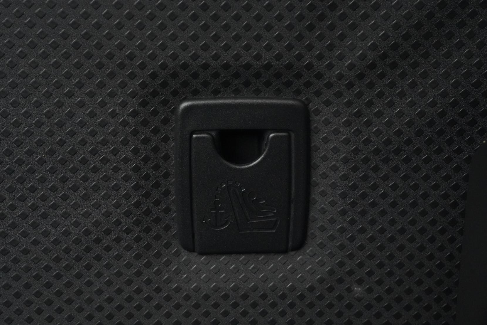 Nissan X-TRAIL 2.0 20X 4WD 5 Seater