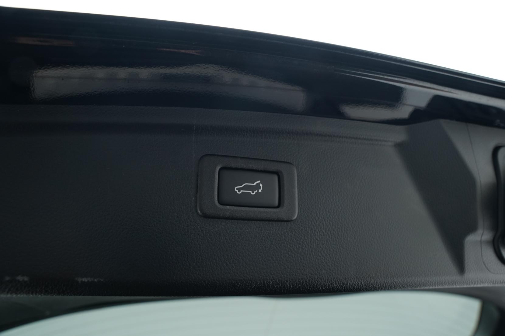 Subaru Outback 2.5 Limited Eyesight AWD