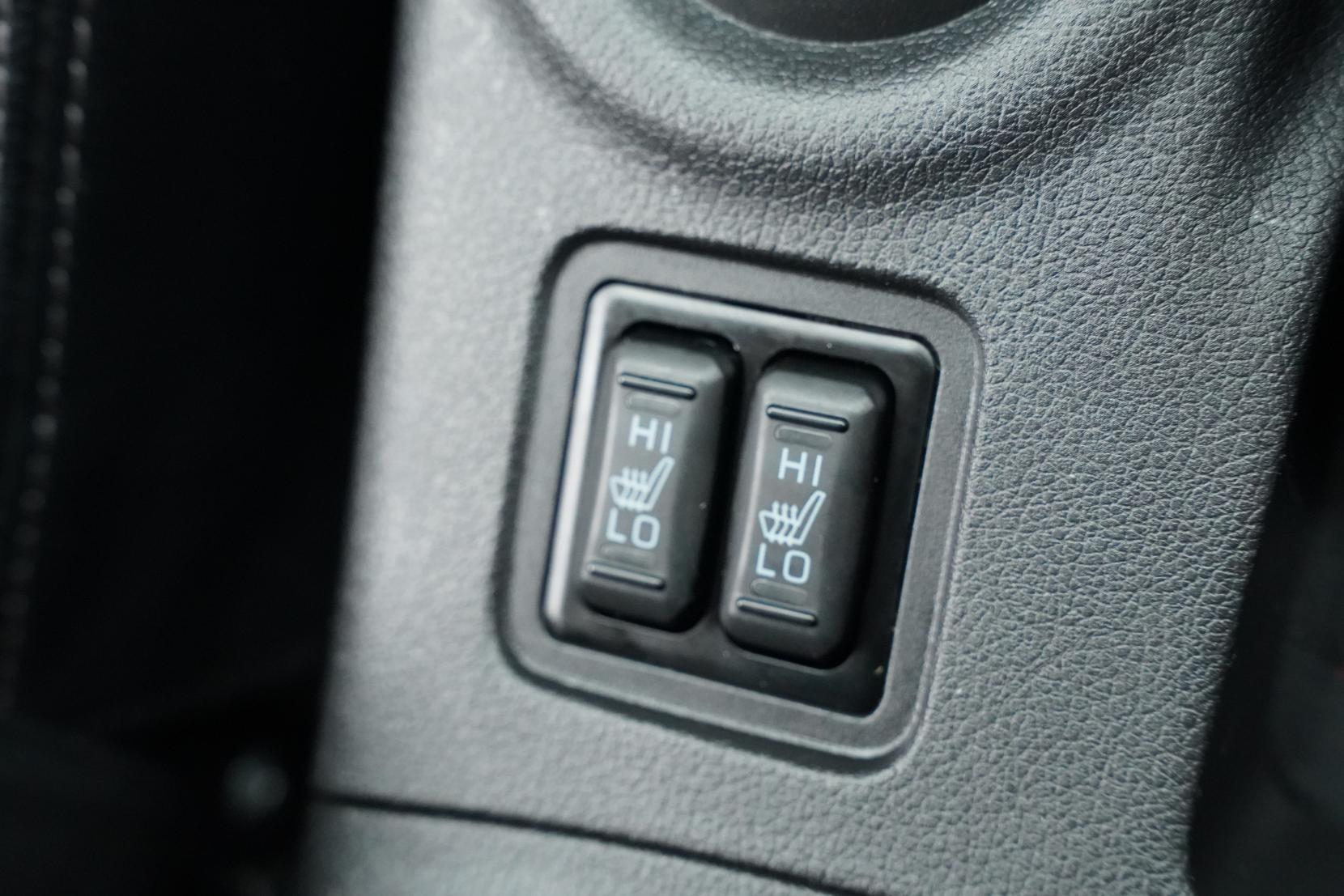 Mitsubishi Outlander 2.4 PHEV 4WD G