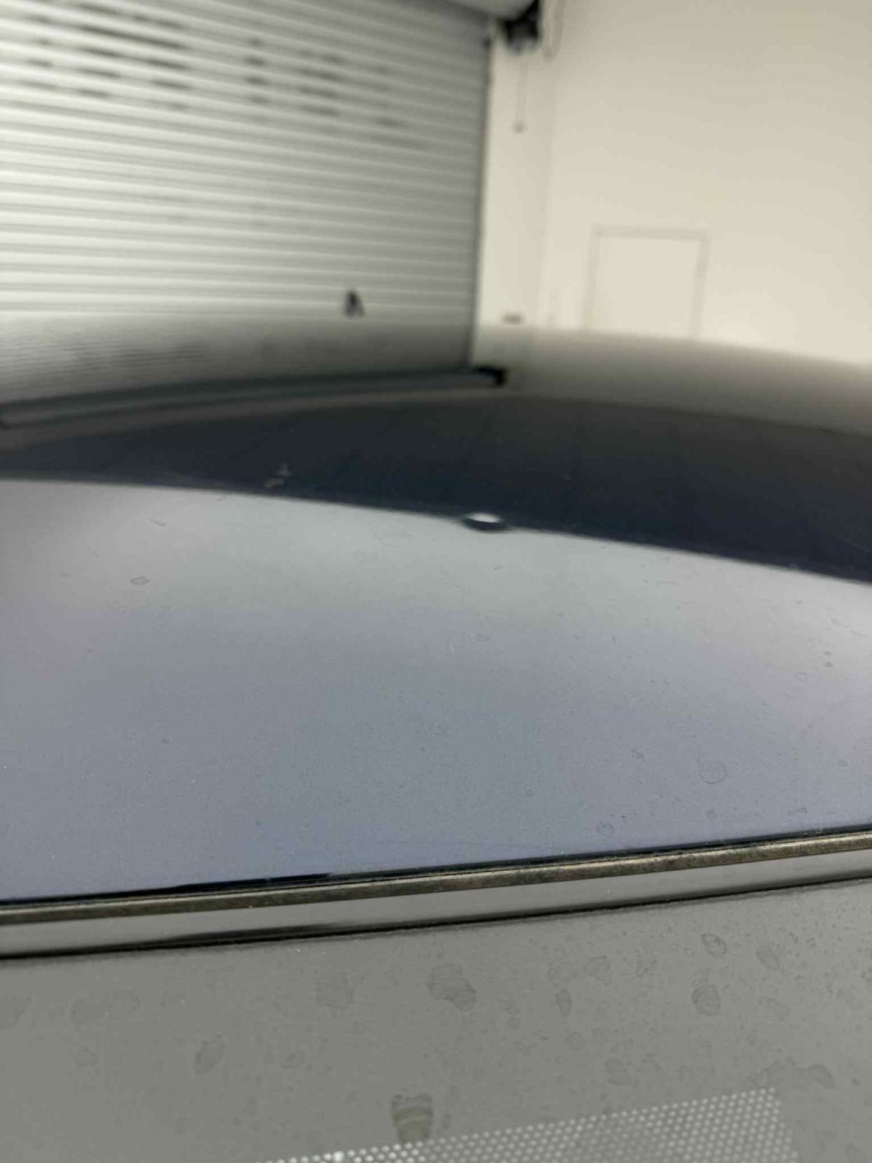 Mazda Axela 2.0 SPORT 20S TOURING