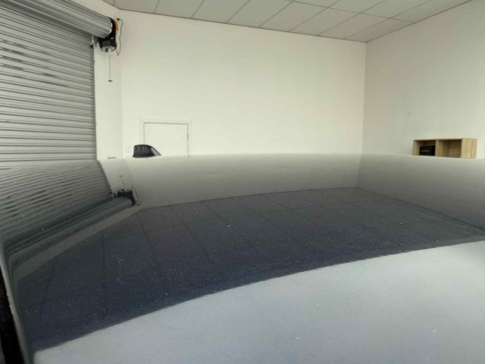 Mazda Axela 2.0 SPORT 20S TOURING