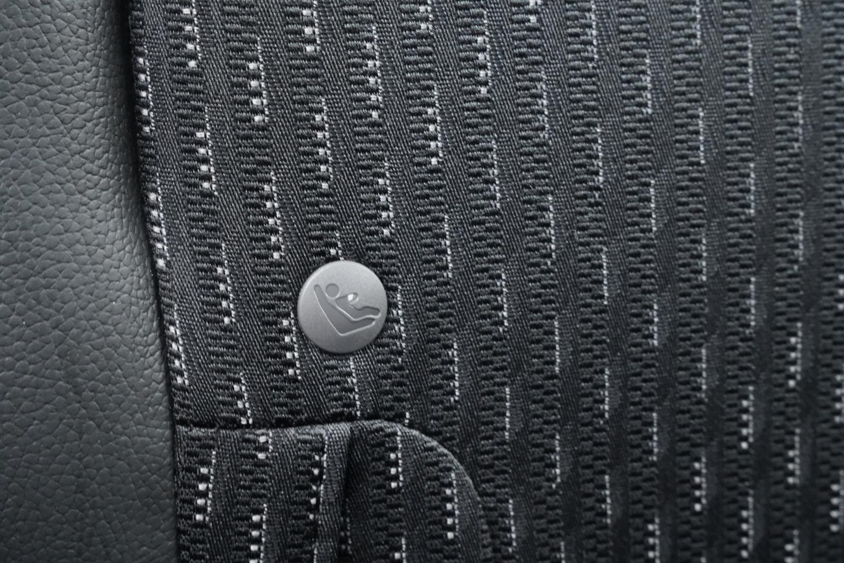 Honda Fit 1.5 Hybrid L PACKAGE