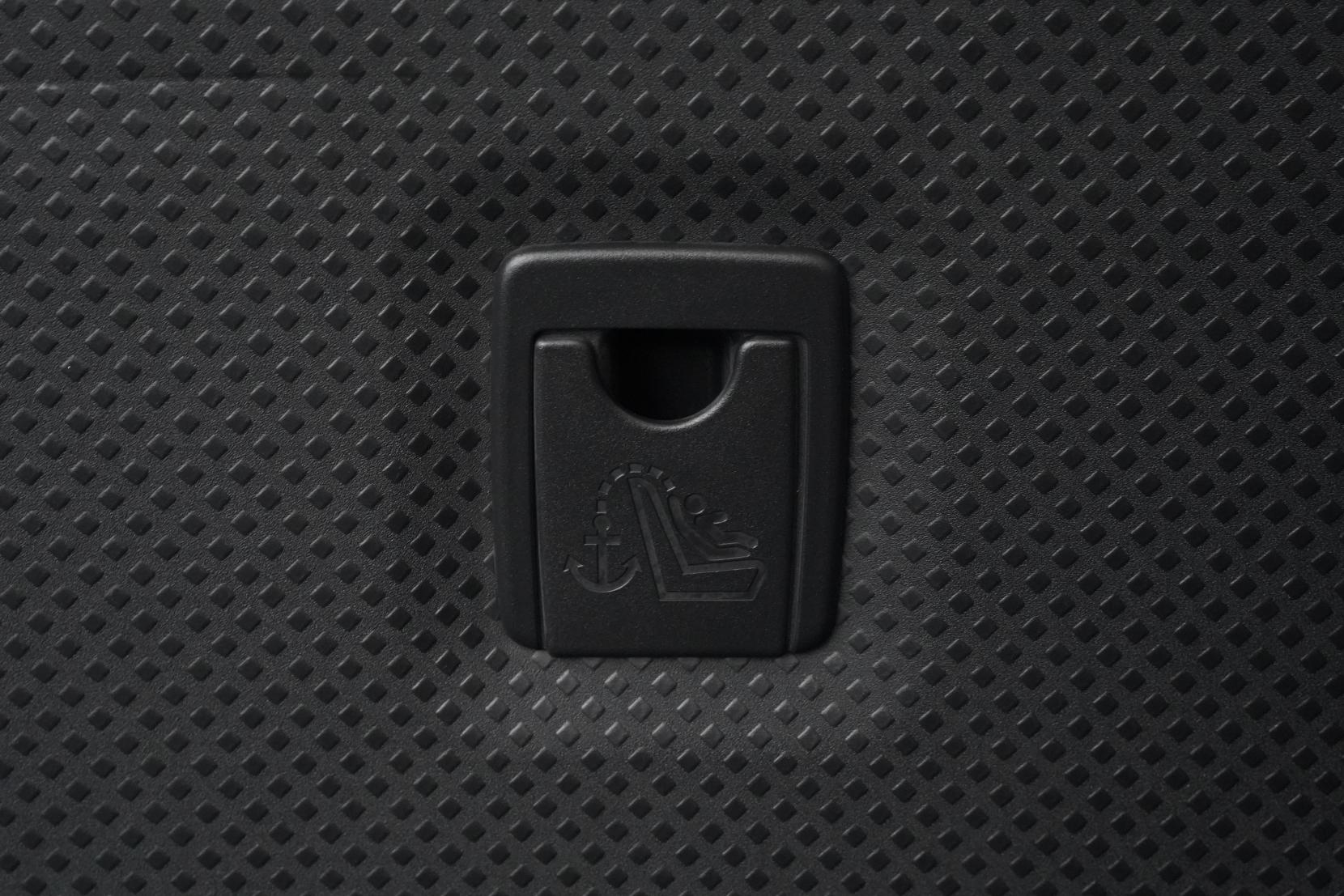 Nissan X-TRAIL 2.0 20S 4WD 5 Seater