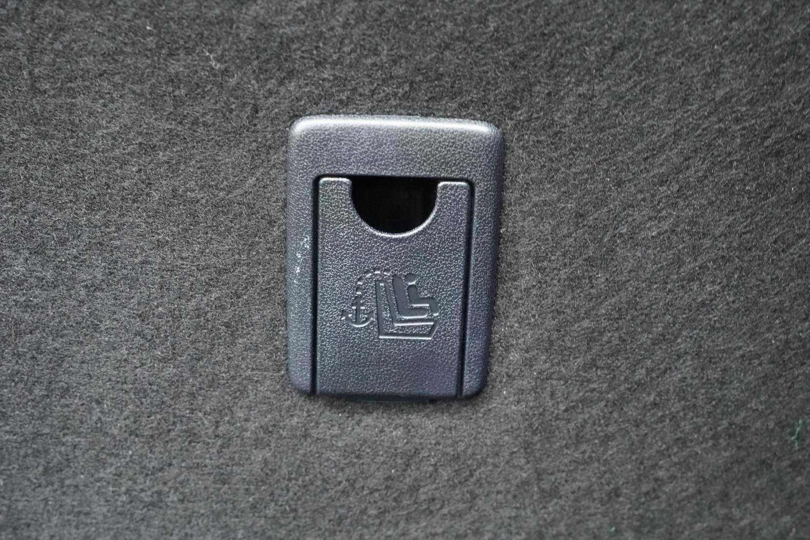 Toyota Aqua 1.5 G PUSH START