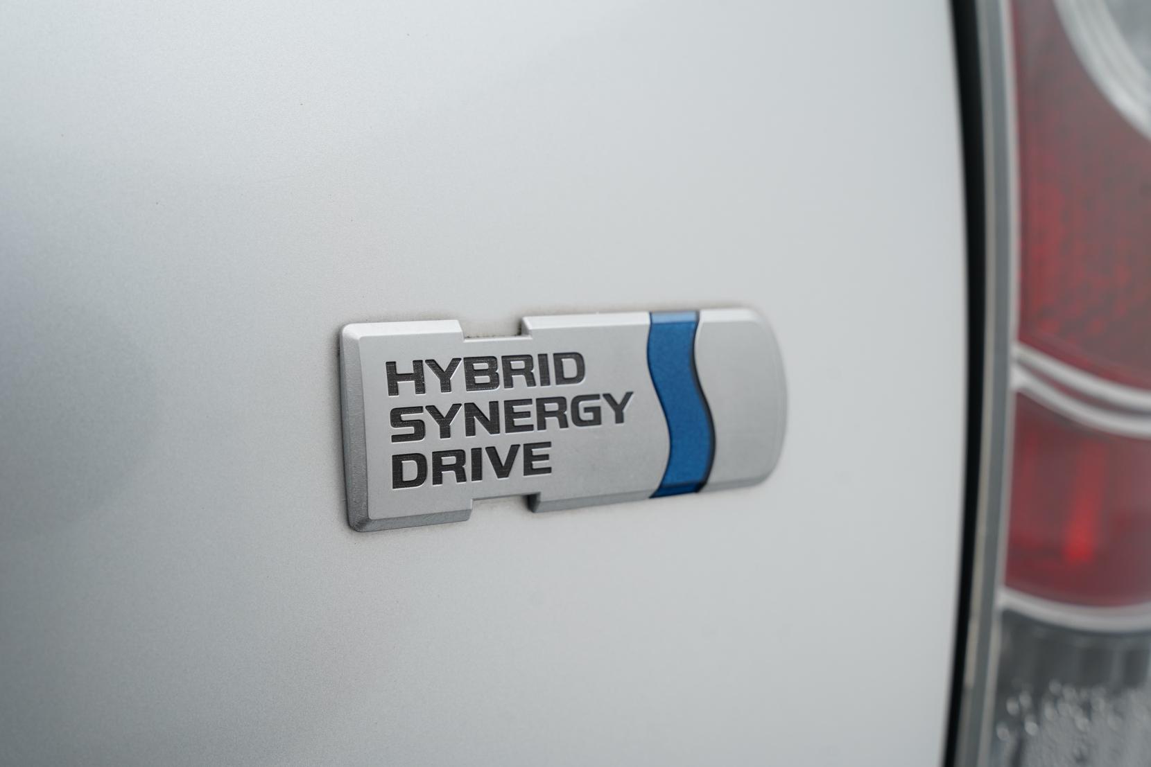 Toyota Aqua 1.5 G PUSH START