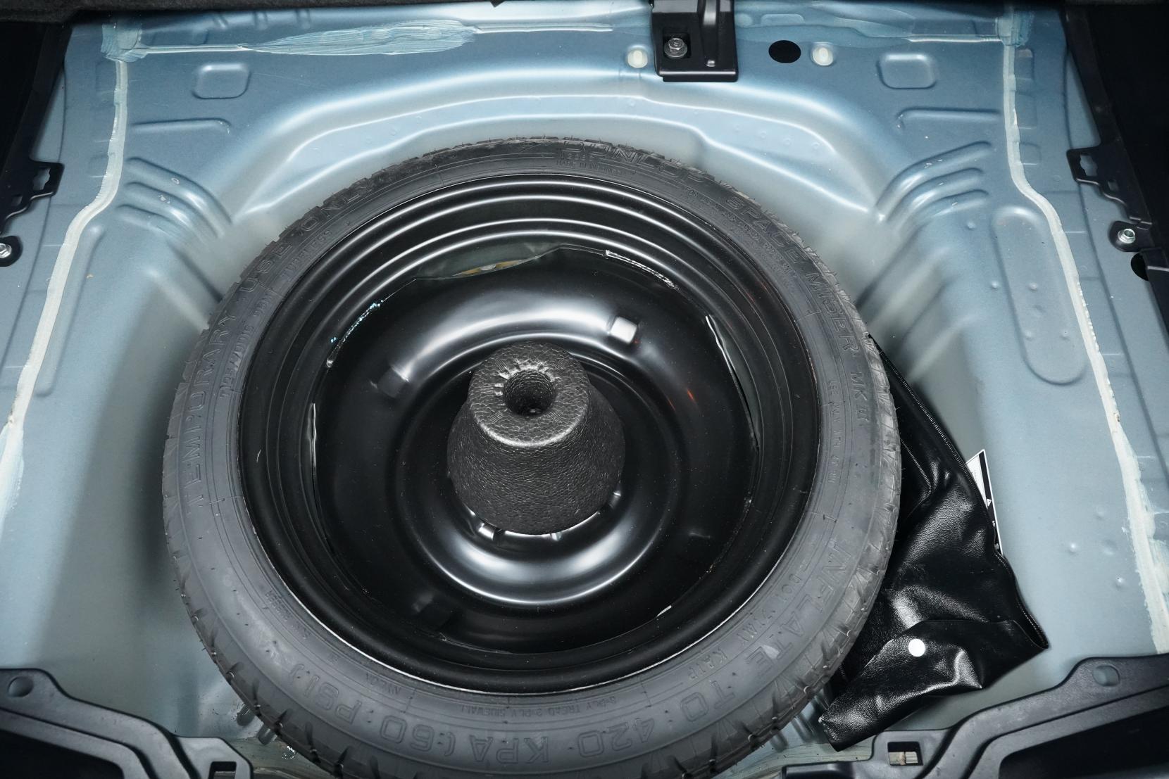 Toyota Aqua 1.5 G Leather