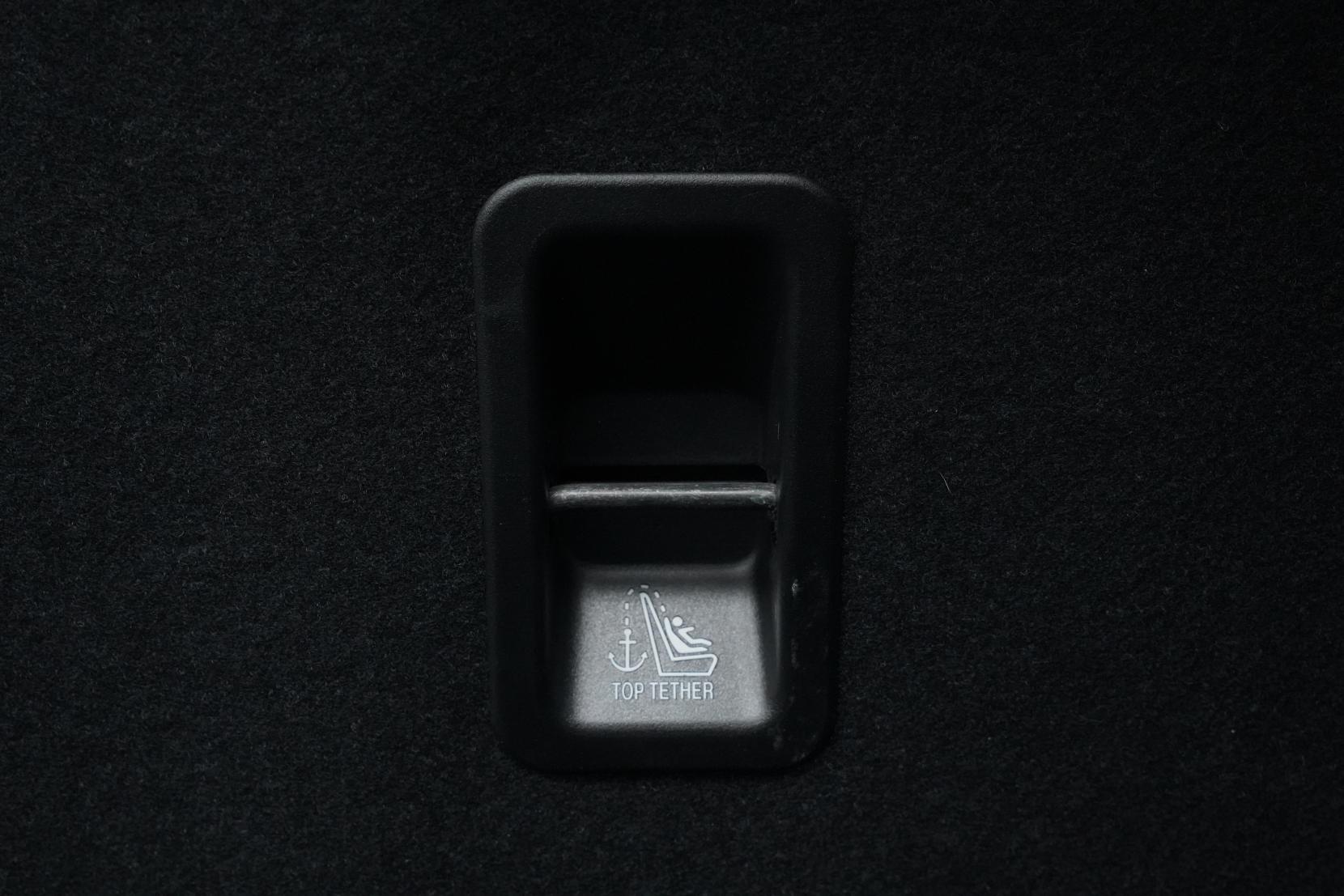 Subaru XV 2.0 Hybrid AWD Advance