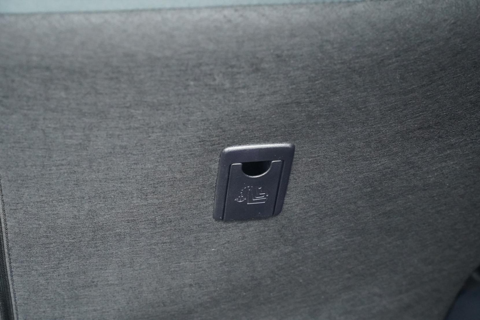 Toyota Aqua 1.5 Hybrid G