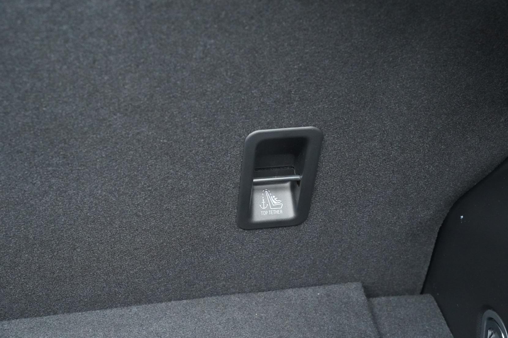 Subaru XV 2.0 2.0I-L 4WD