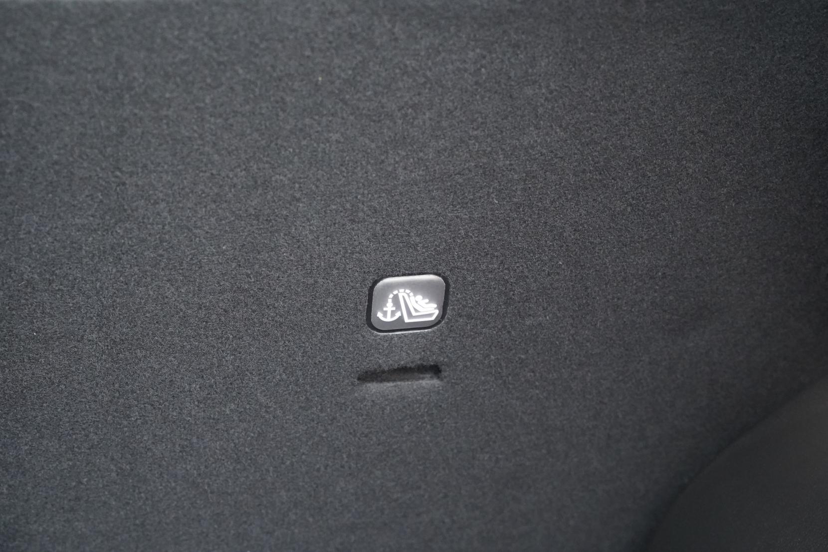 Nissan Leaf 40X 83% SOH