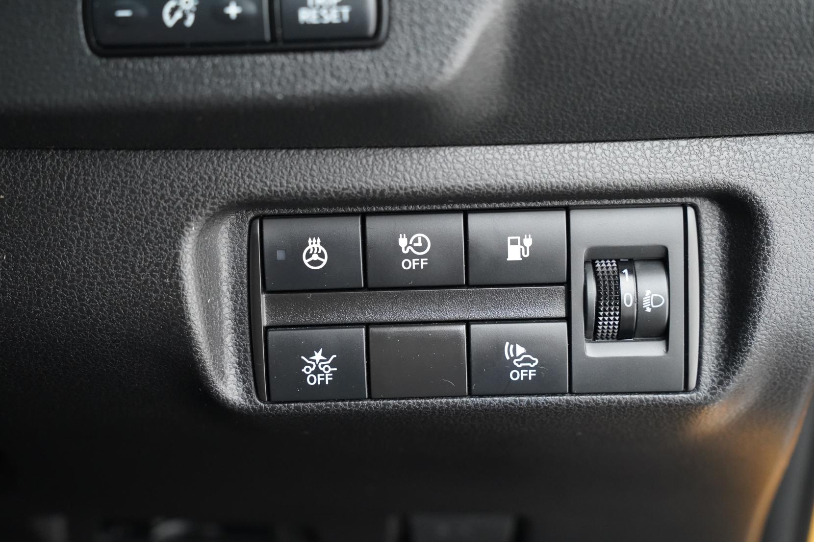 Nissan Leaf 40X 83% SOH