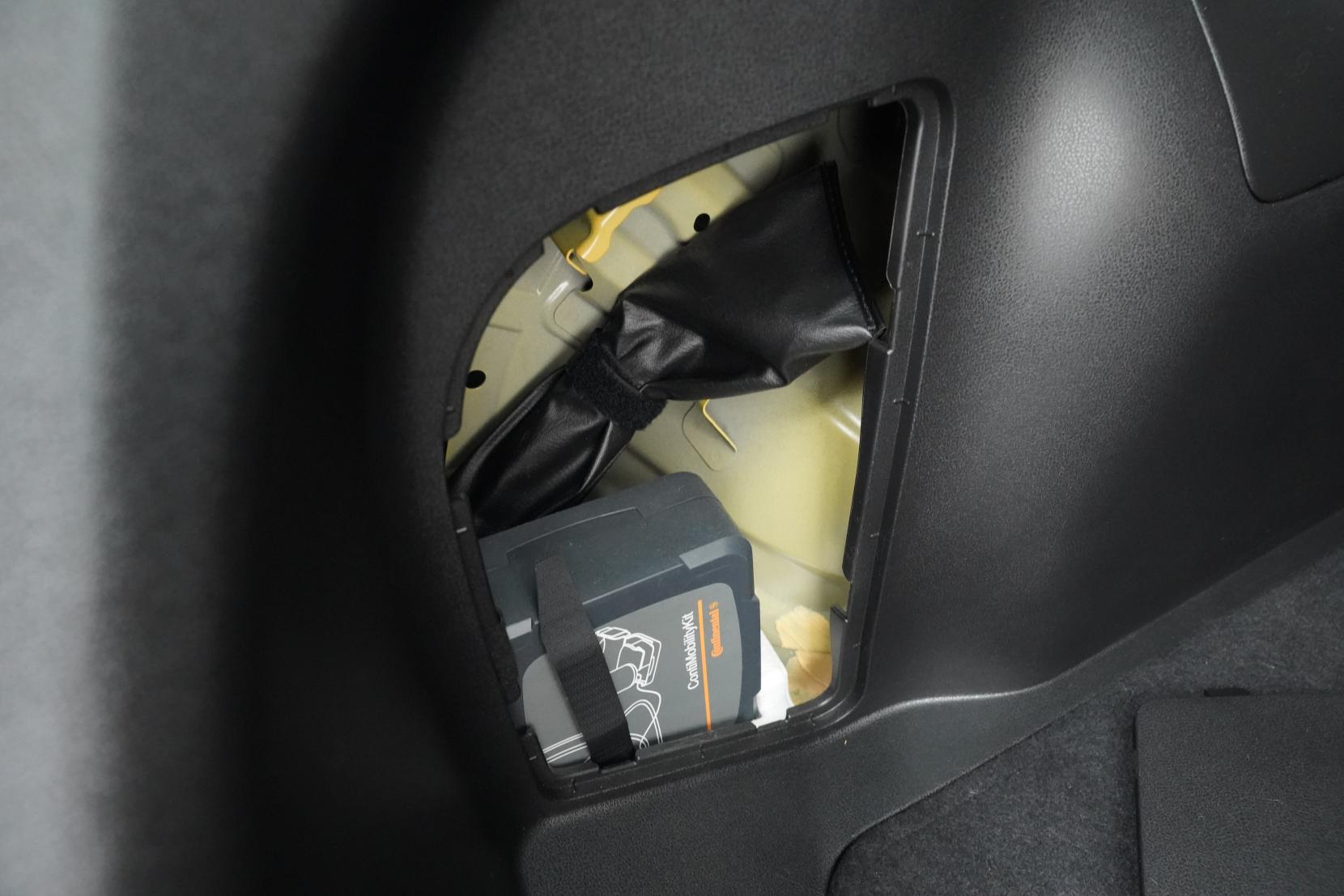 Nissan Leaf 40X 83% SOH