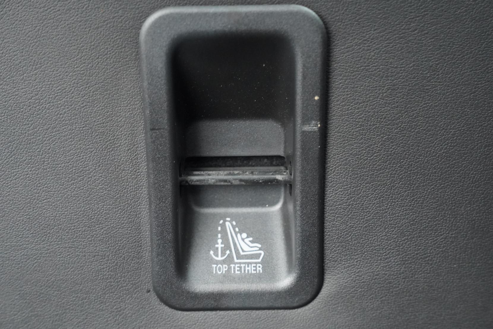 Subaru Forester 2.0 2.0XT 4WD