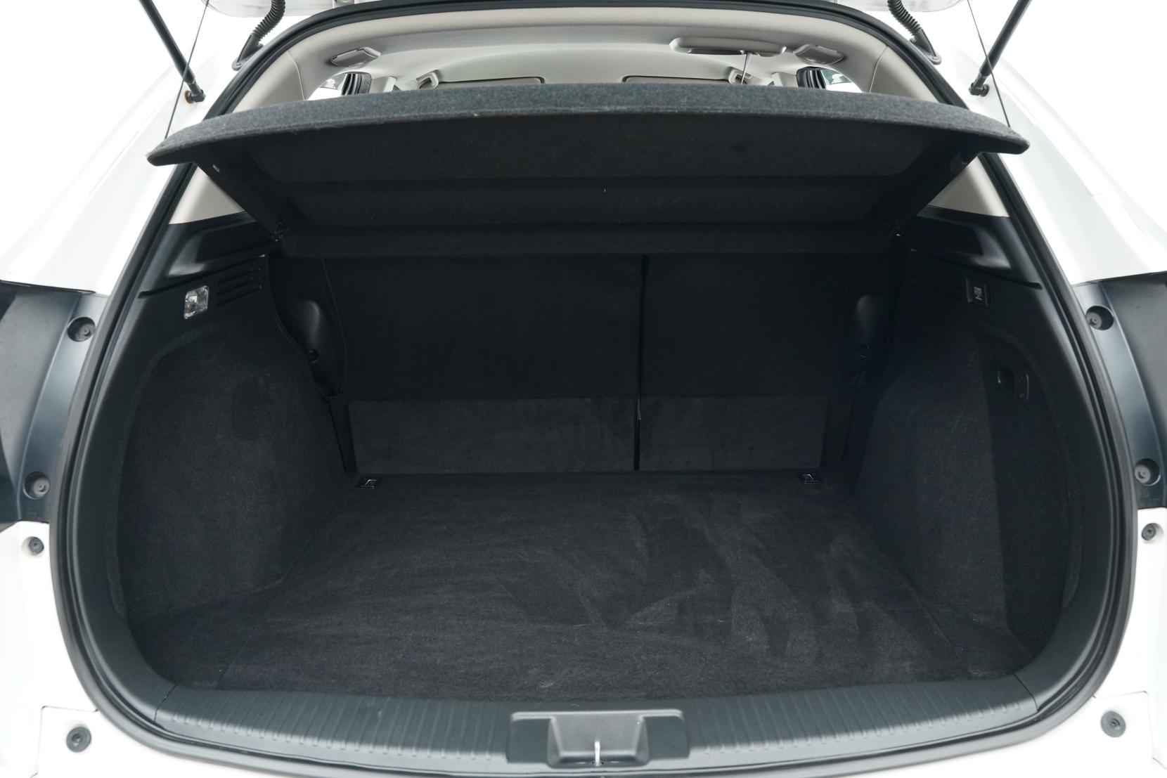 Honda Vezel 1.5 HYBRID HYBRID Z