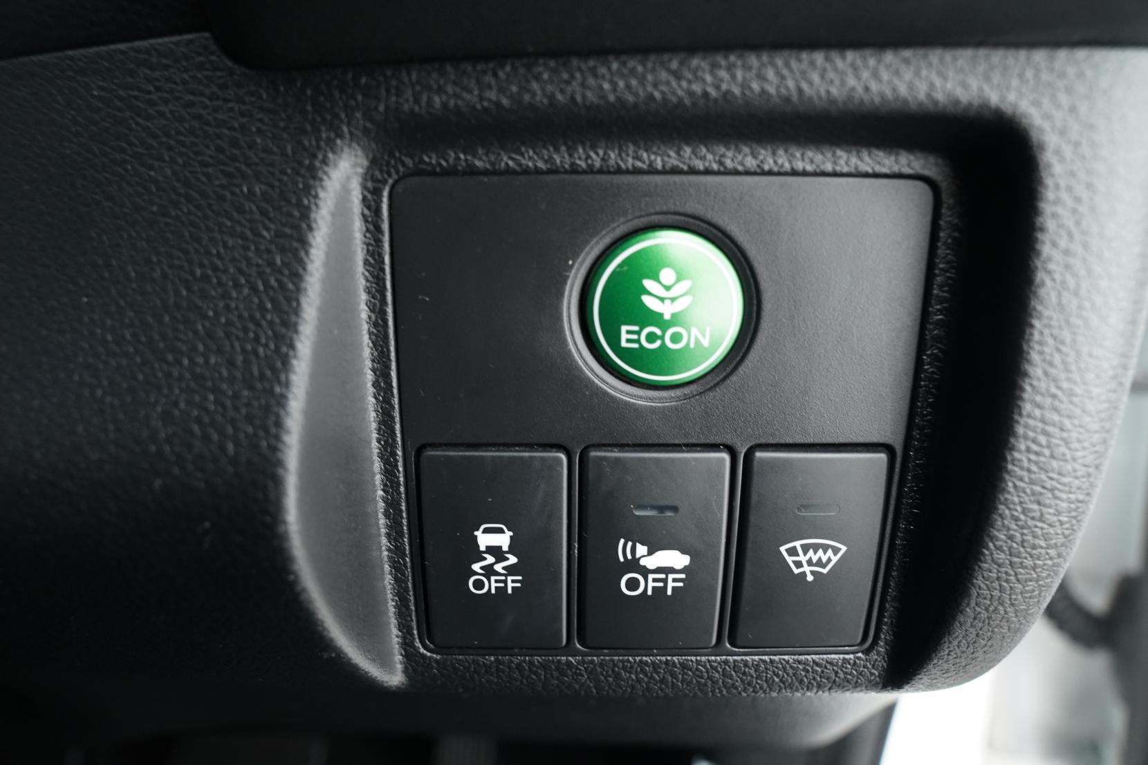 Honda Vezel 1.5 HYBRID HYBRID Z