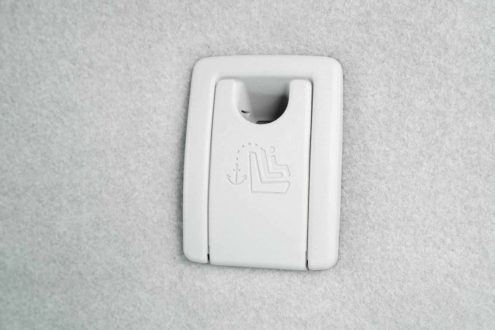 Toyota Prius 1.8 G Hybrid