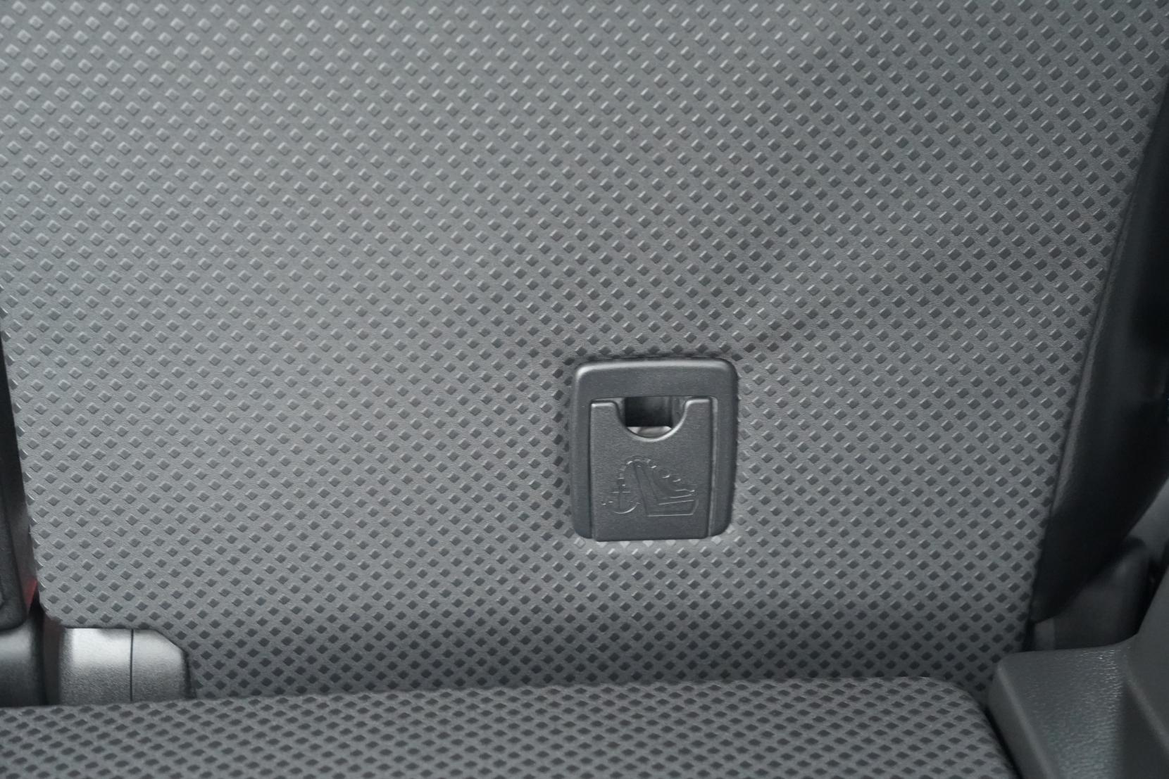 Nissan X-TRAIL 2.0 20X 4WD 5 Seater