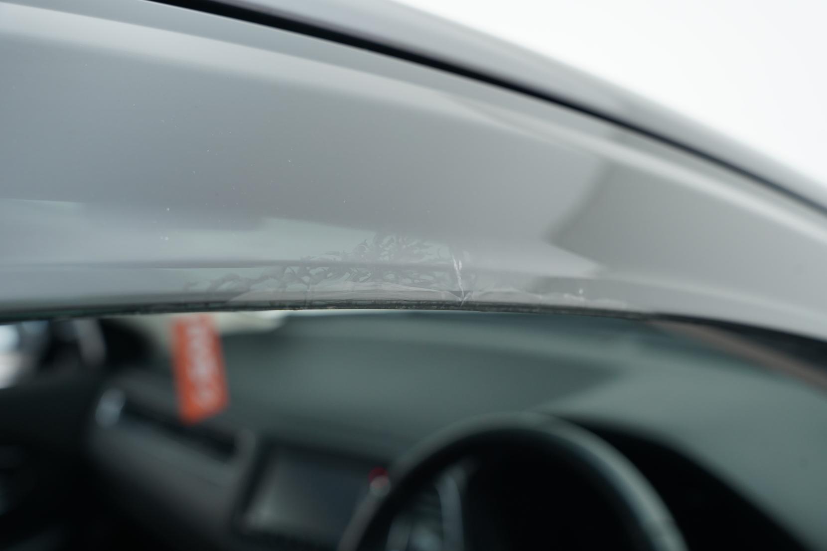 Honda Vezel 1.5 HYBRID HYBRID X