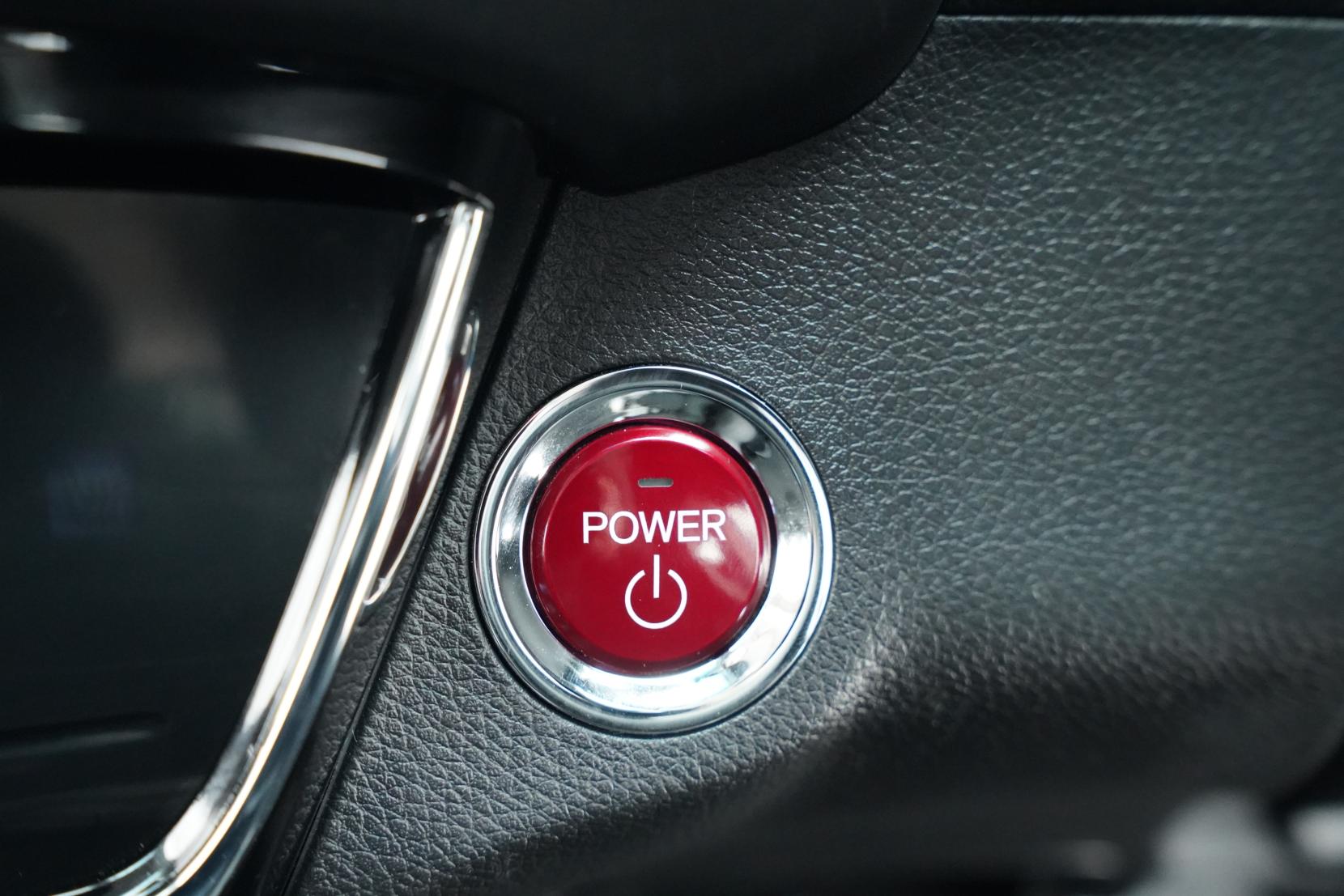 Honda Vezel 1.5 HYBRID HYBRID X