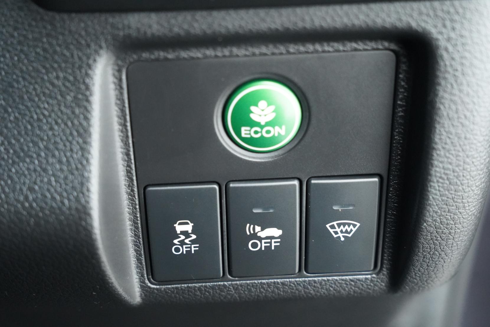 Honda Vezel 1.5 HYBRID HYBRID X