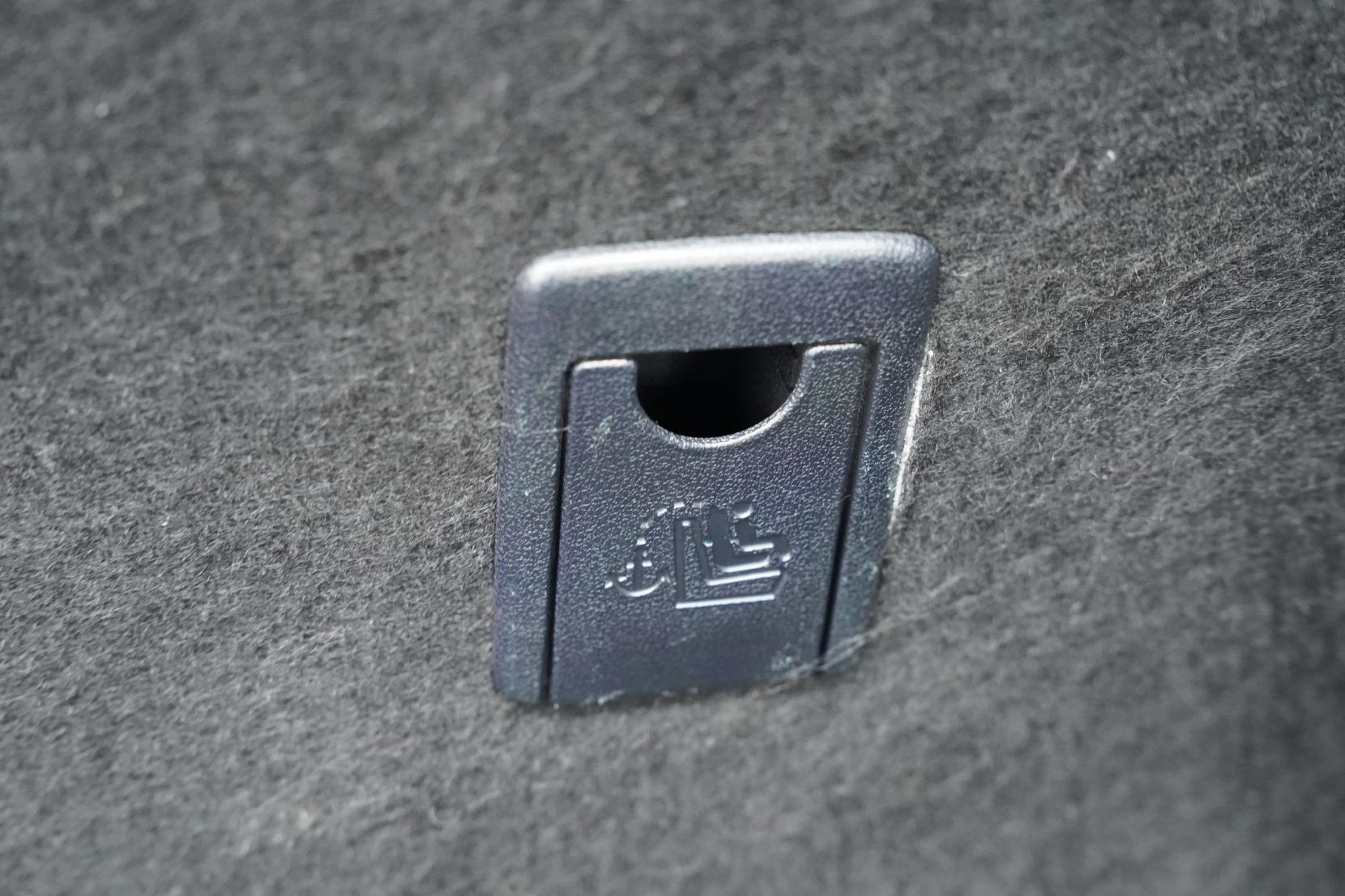 Toyota Aqua 1.5 G Leather