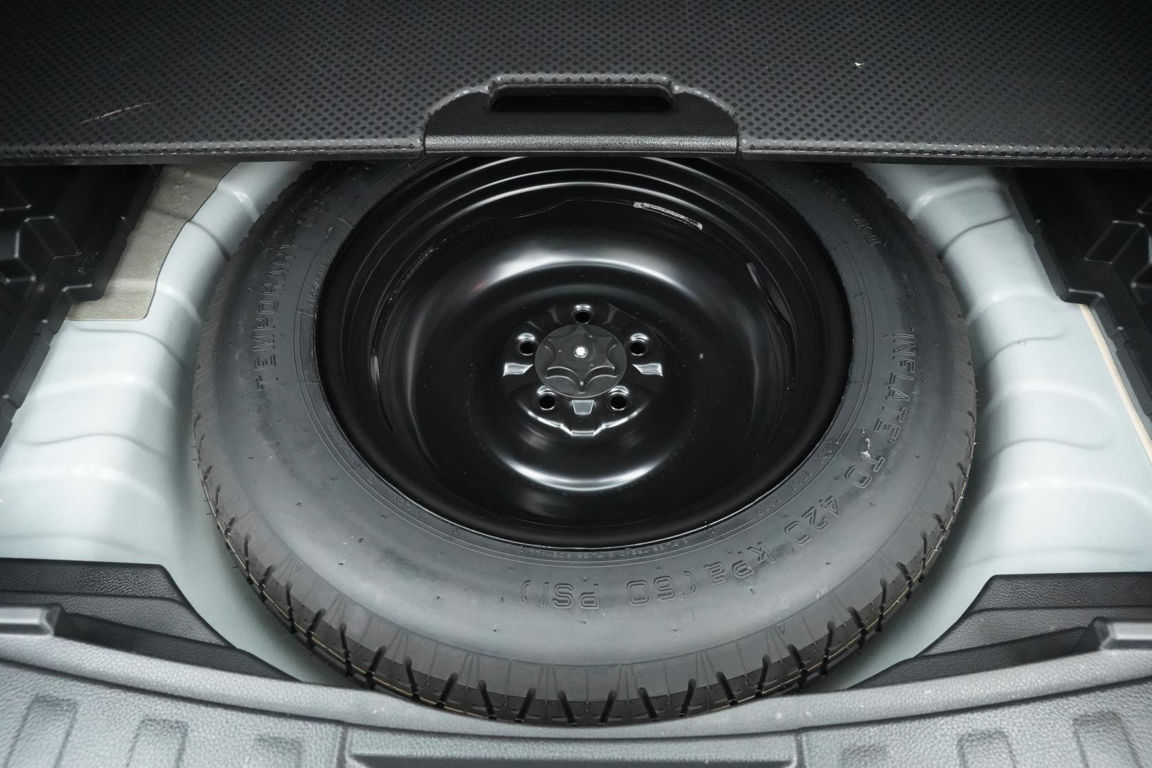 Nissan X-TRAIL 2.0 4WD 20XTT