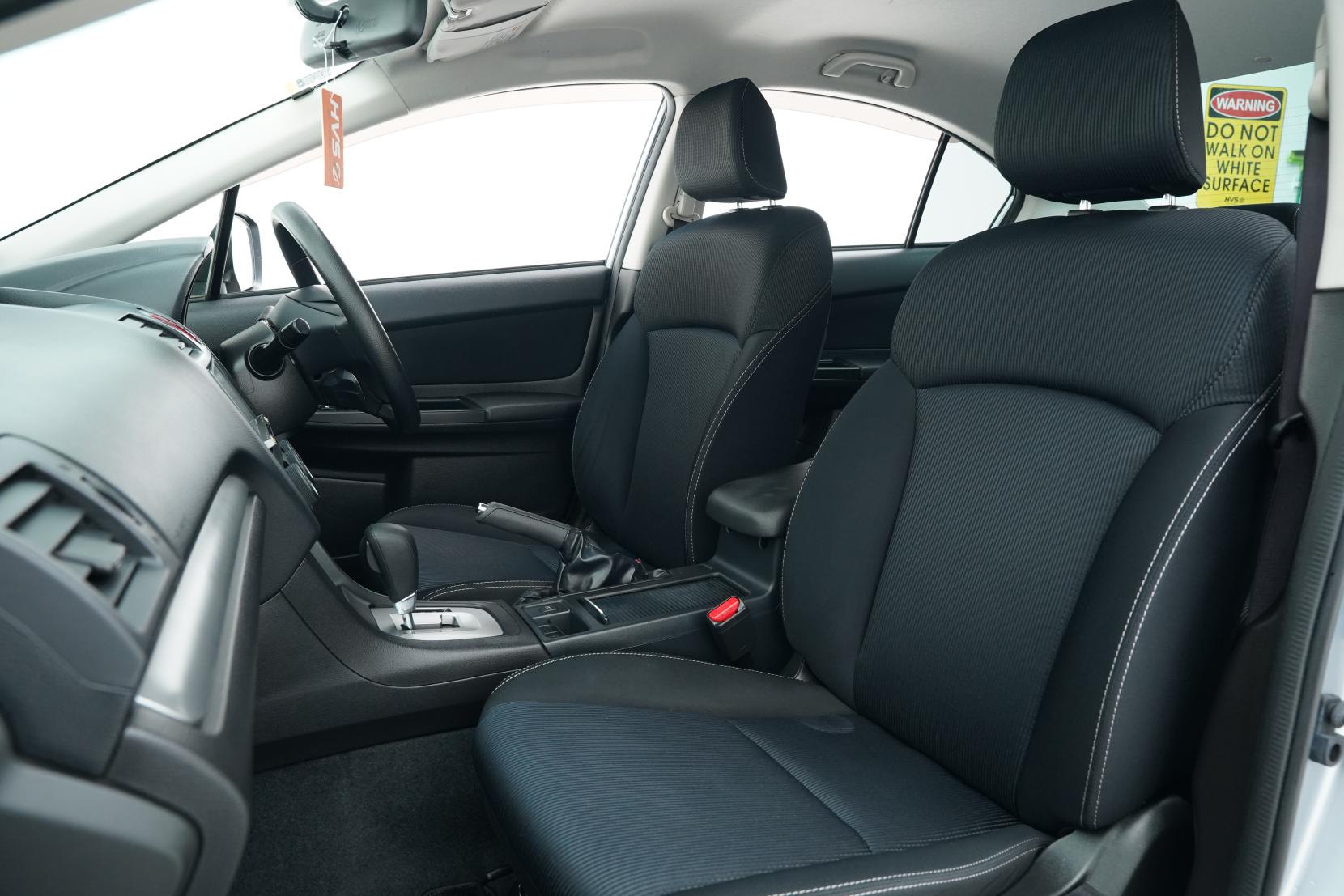 Subaru Legacy G4 1.6I L 