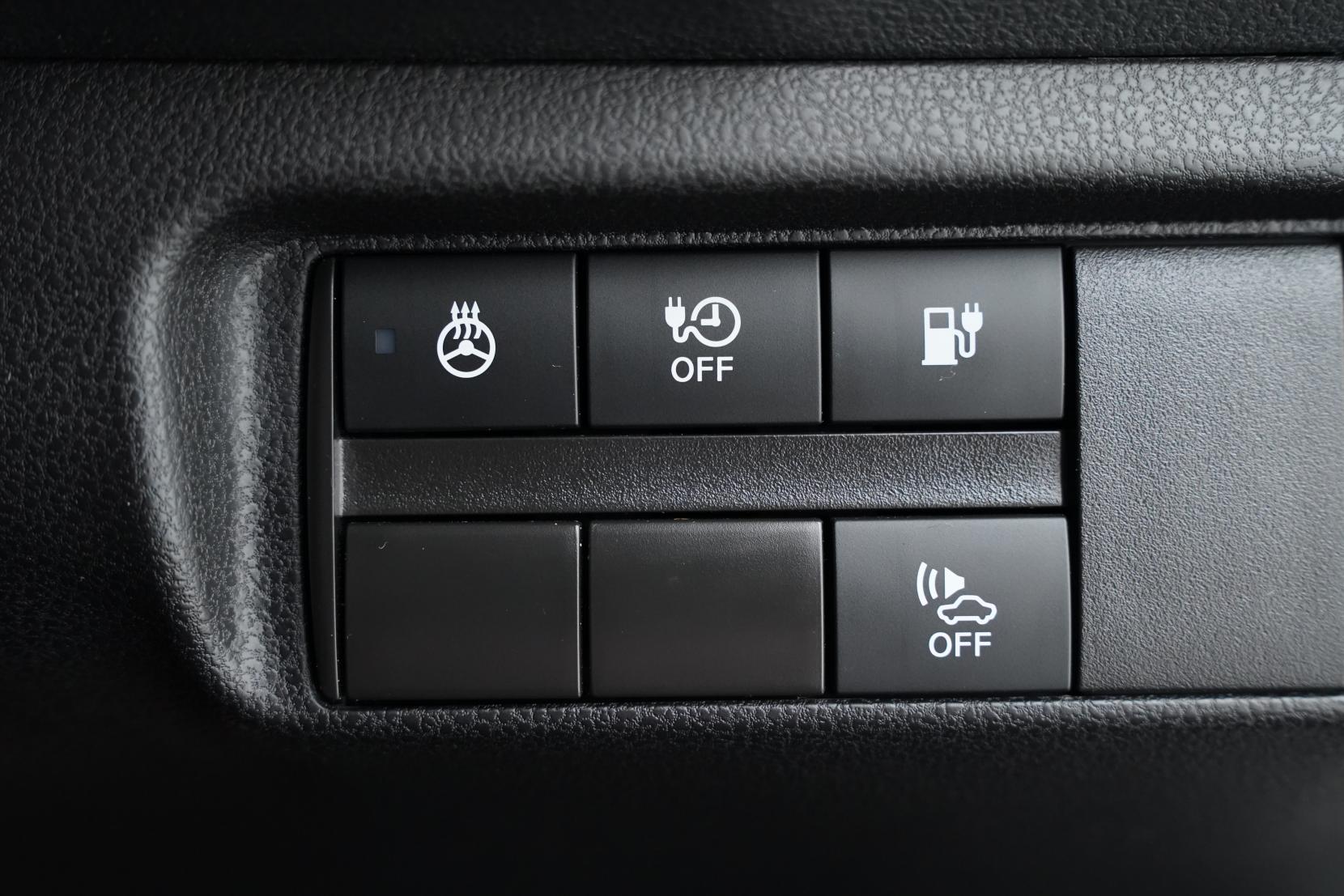 Nissan Leaf 40X 86% SOH