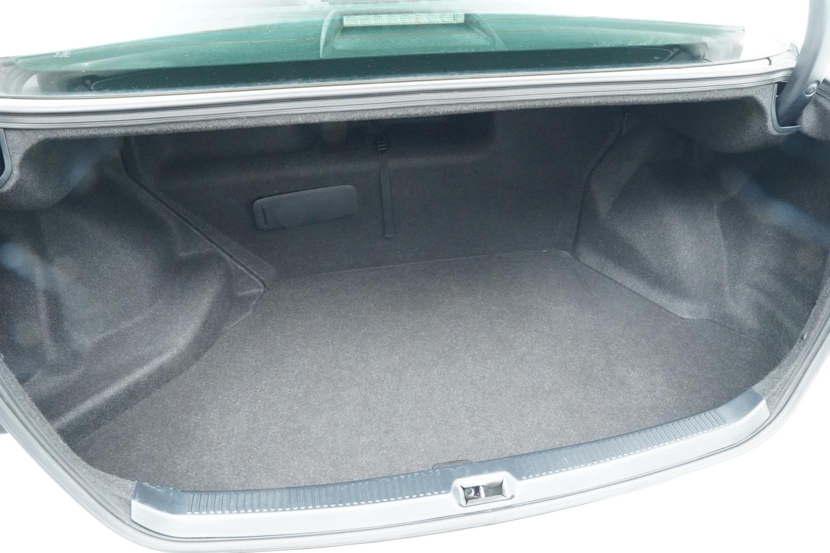 Lexus HS 250h 2.4 HYBRID Hybrid