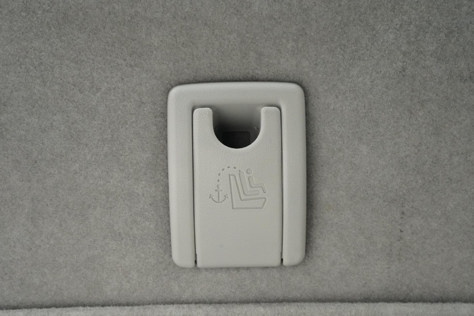 Toyota Prius 1.8 Hybrid S Touring Selection