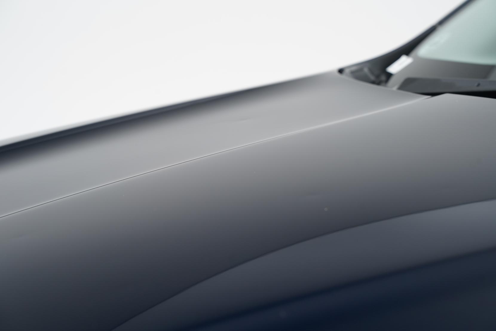 Subaru Forester 2.0 2.0XT EYESIGHT 4WD