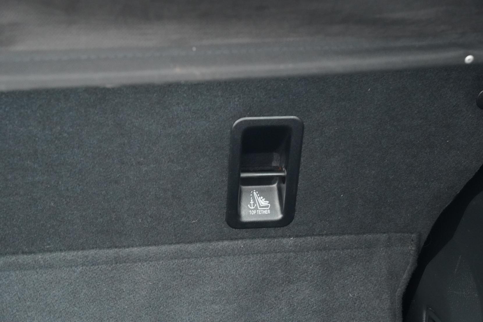 Subaru Forester 2.0 2.0XT EYESIGHT 4WD