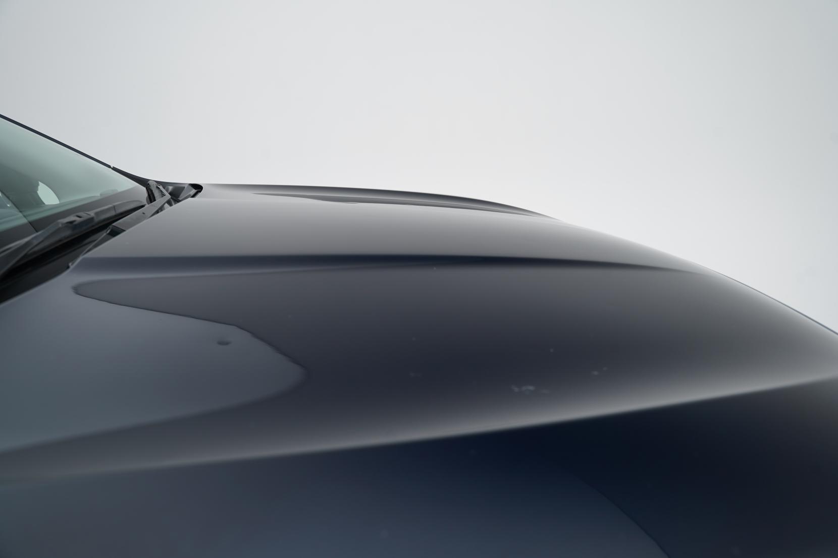 Subaru Forester 2.0 2.0XT EYESIGHT 4WD