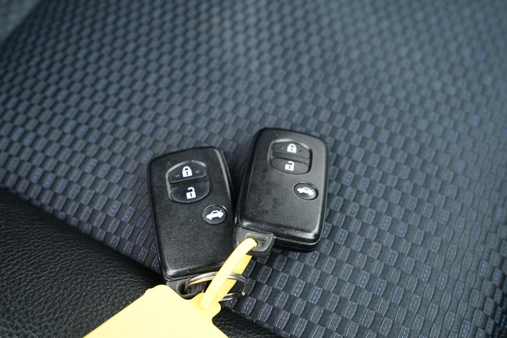 Subaru Forester 2.0 2.0XT EYESIGHT 4WD