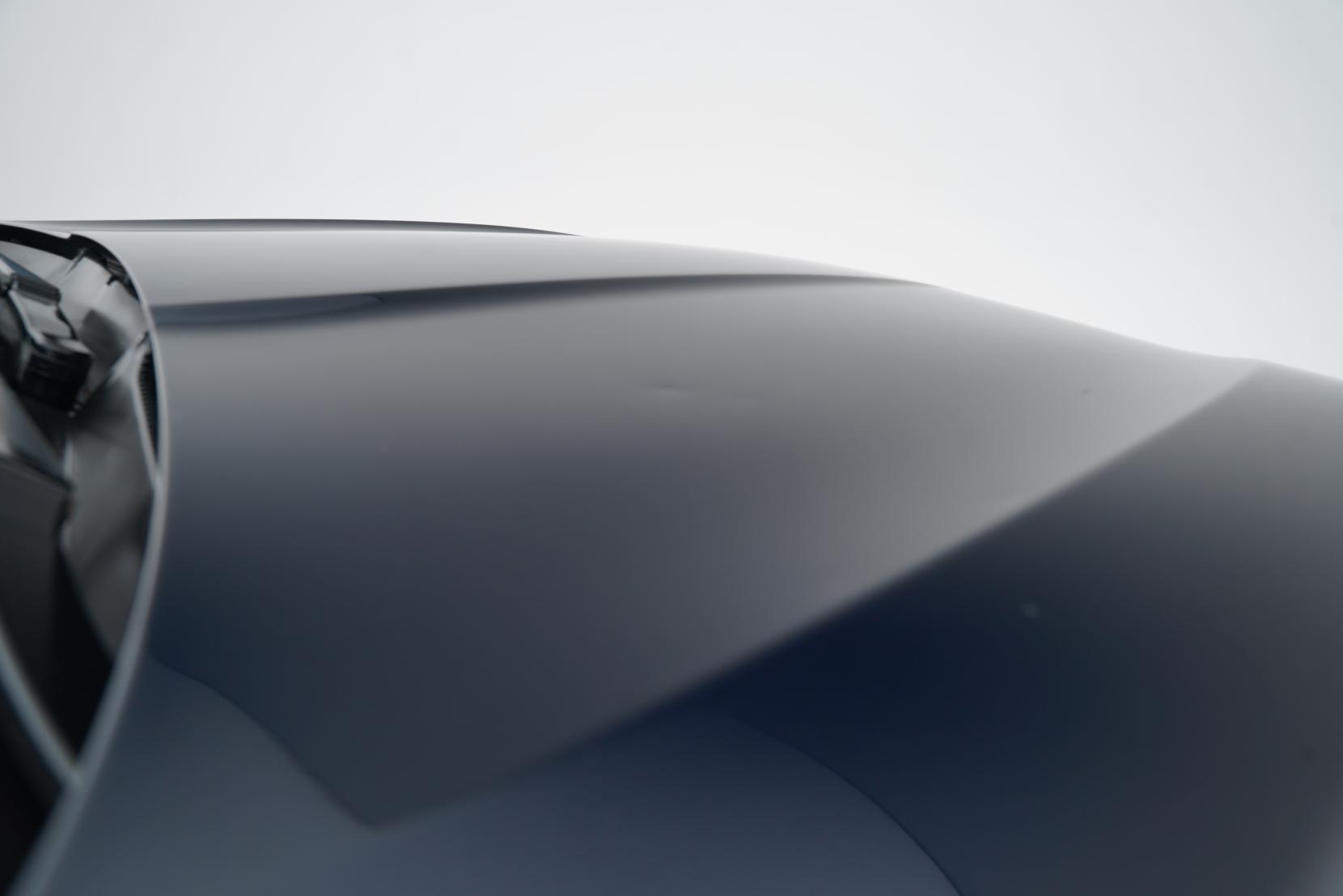 Subaru Forester 2.0 2.0XT EYESIGHT 4WD