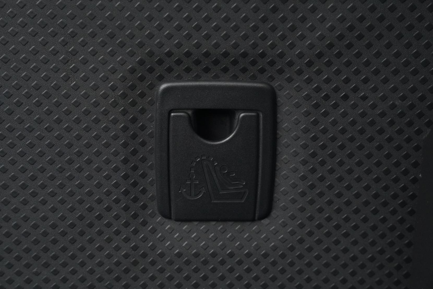 Nissan X-TRAIL 2.0 20X 2WD 5 Seater