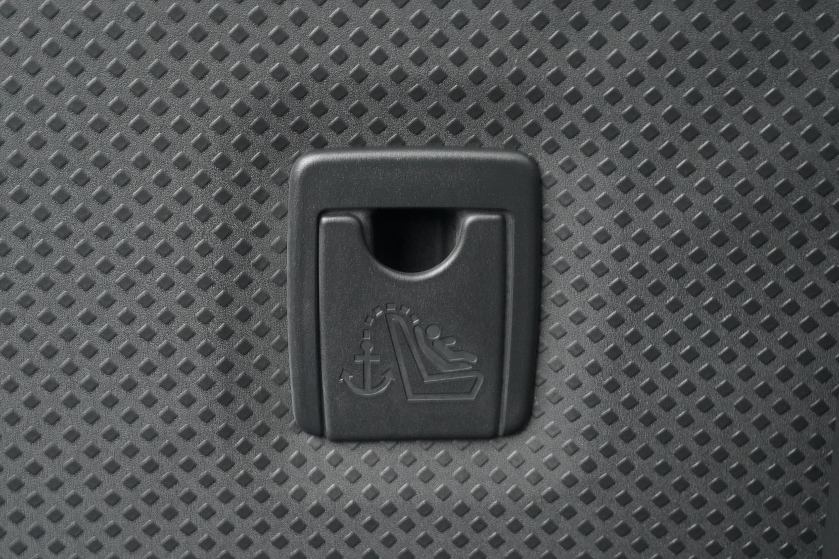 Nissan X-TRAIL 20X 4WD