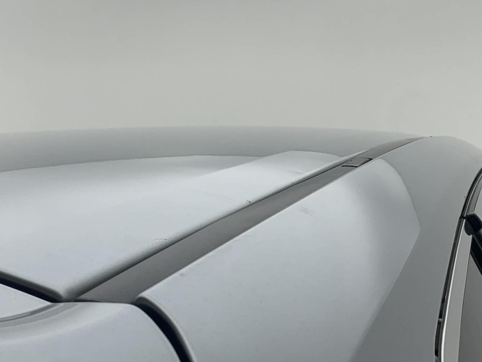 Subaru Legacy 2.5 2.5l B Sport EyeSight G Pack