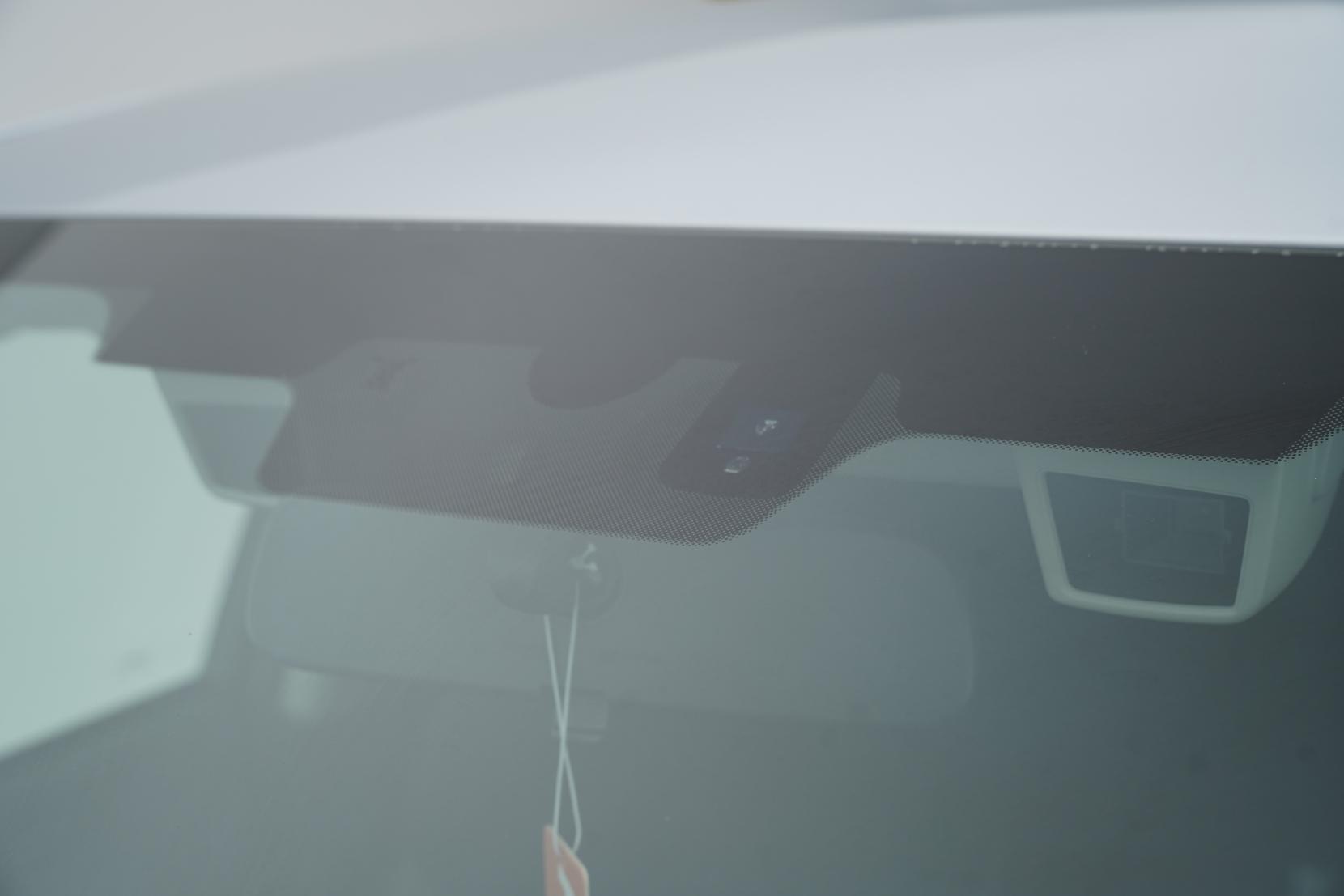 Subaru Legacy 2.5 2.5l B Sport EyeSight G Pack