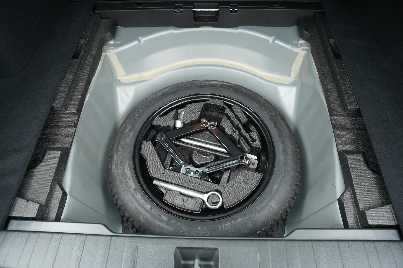 Subaru Legacy 2.5 2.5l B Sport EyeSight G Pack