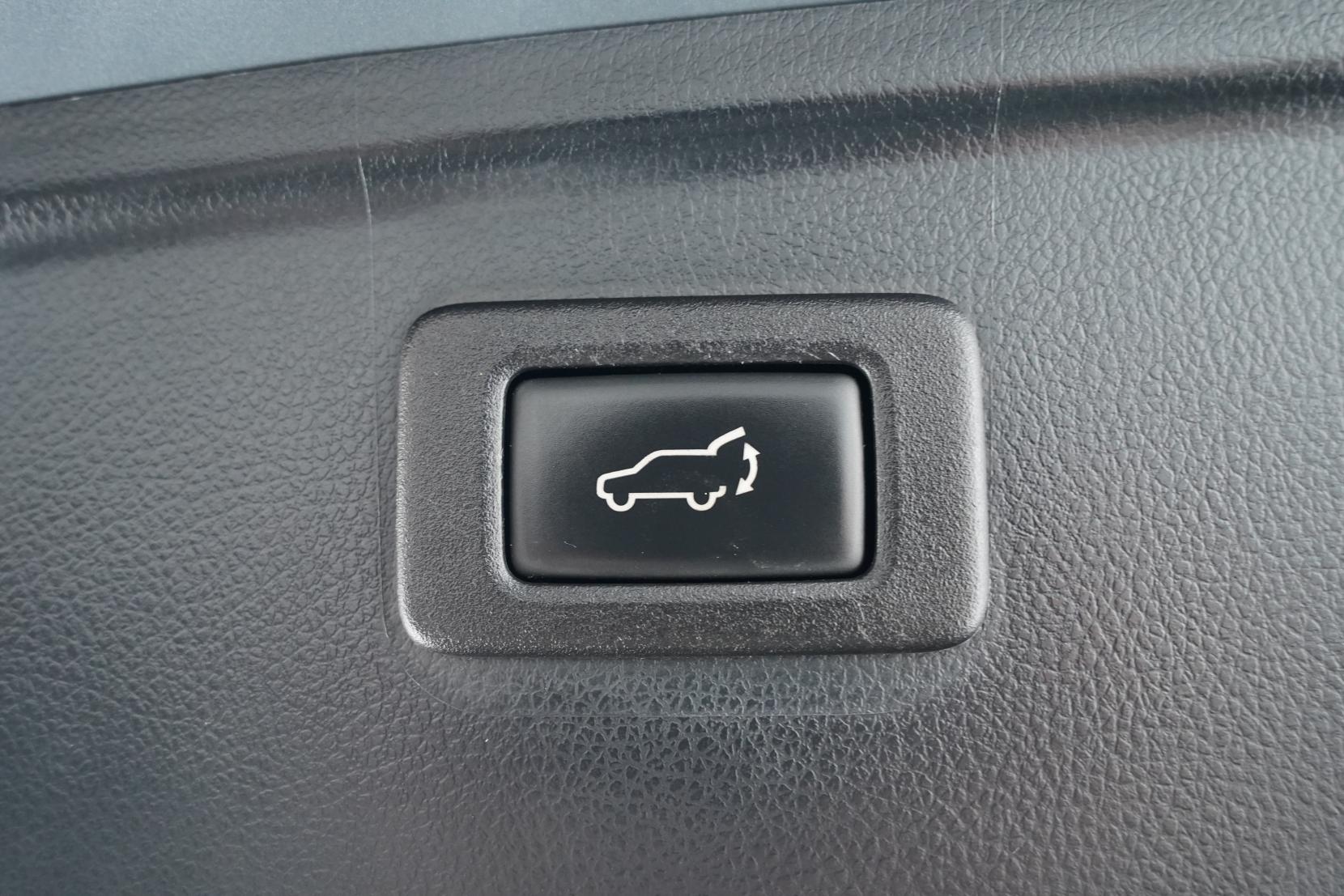 Subaru Outback 2.5 Limited Eyesight AWD