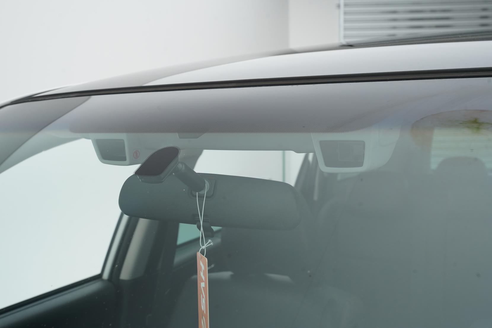 Subaru Exiga 2.0 GT 2.5i SPEC B EYESIGHT 4WD