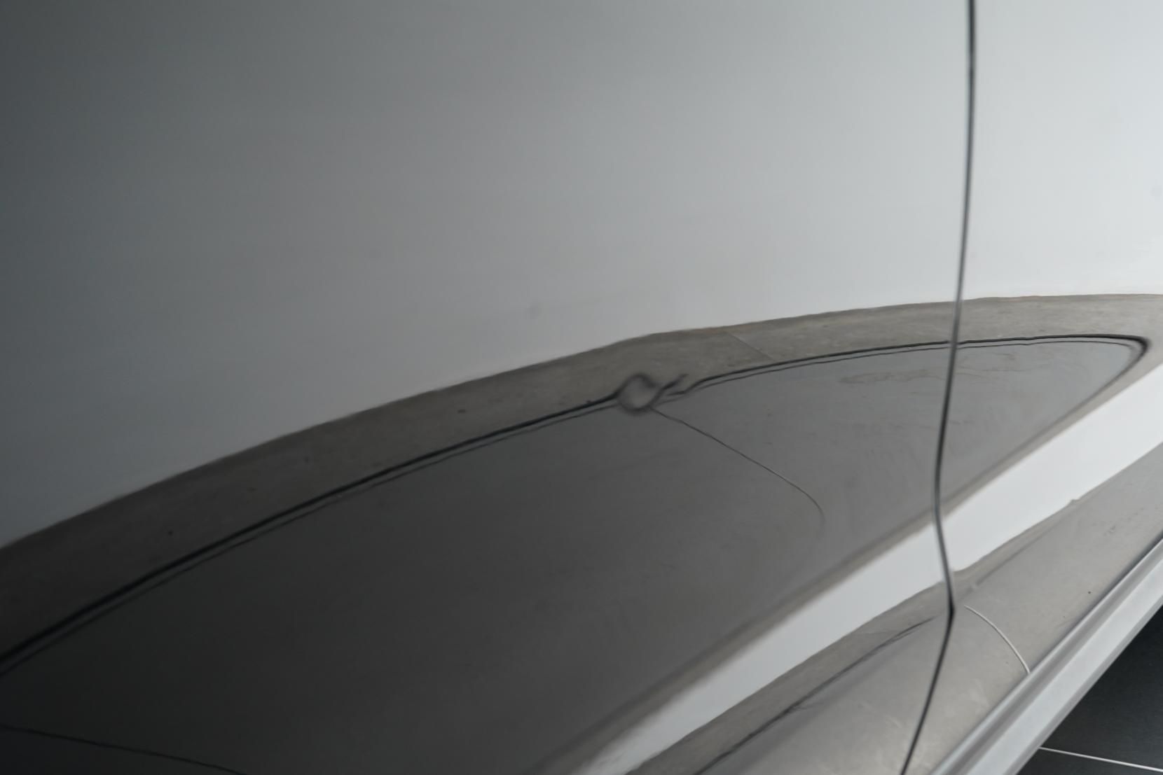 Honda Vezel HYBRID X