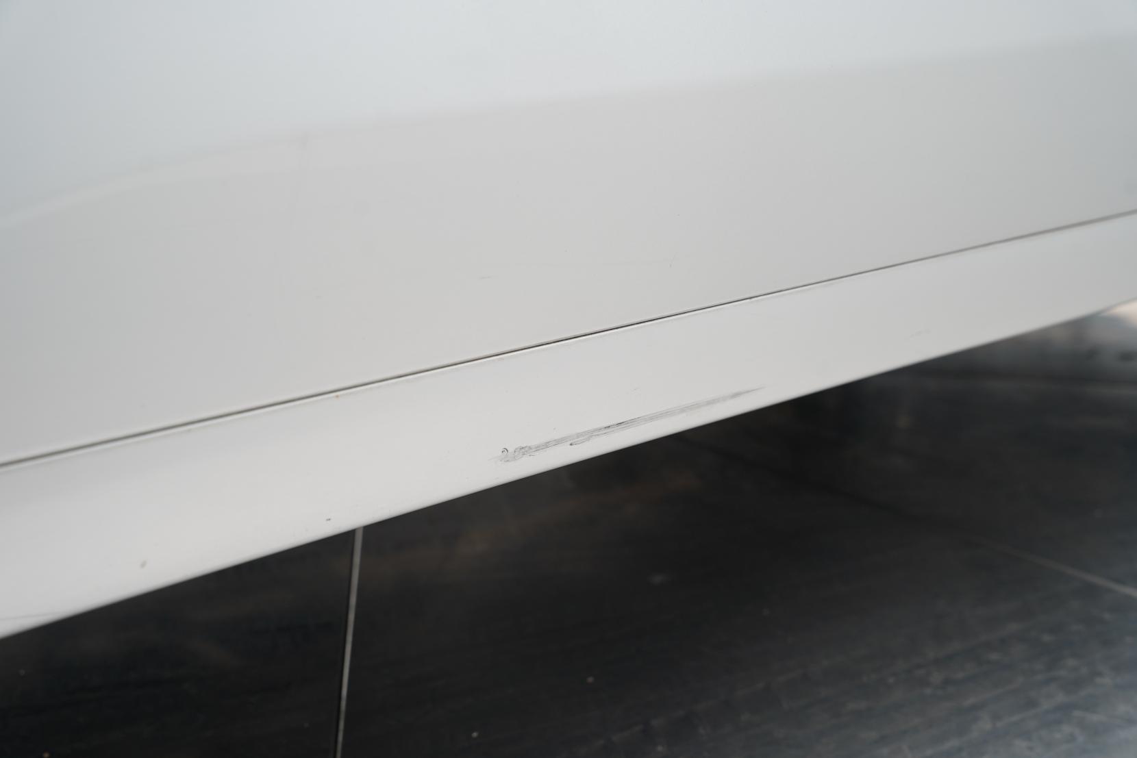 Toyota Alphard 2.4 Hybrid X 4WD